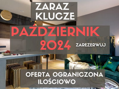 Apartament Łódź