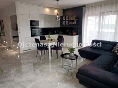 Apartament Osielsko