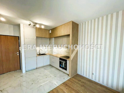 Apartament, ul. Choroszczańska