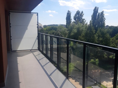 Apartament, ul. Kolberga