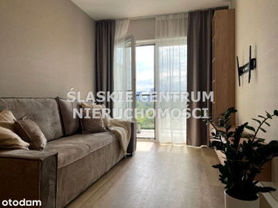 Apartament, ul. Wiertnicza