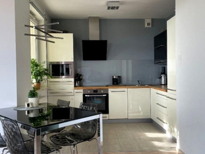 Apartament Świebodzice