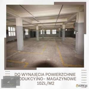 Lokal użytkowy, Namysłów