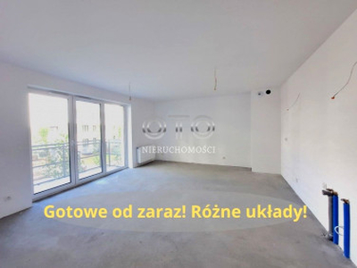 Mieszkanie, ul. Długa