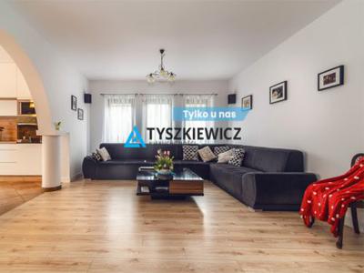 Dom na sprzedaż 7 pokoi pomorskie, 260 m2