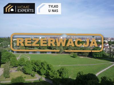 Mieszkanie na sprzedaż 2 pokoje Gdańsk Żabianka-Wejhera-Jelitkowo-Tysiąclecia, 36,70 m2, 9 piętro