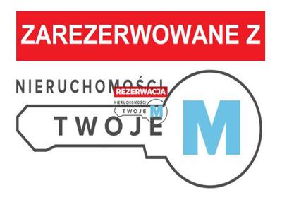 Mieszkanie na sprzedaż 2 pokoje Kielce, 55 m2, parter