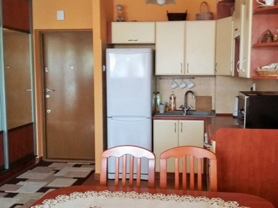 Apartament Hanna