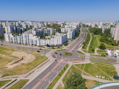 Lokal użytkowy na wynajem