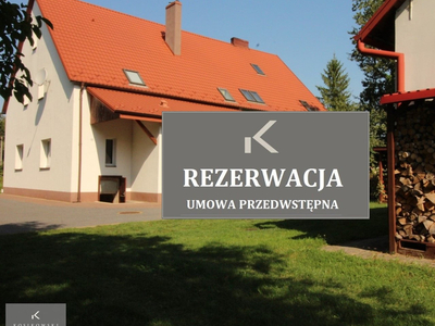 Oleśnicki, Syców, Stradomia Wierzchnia