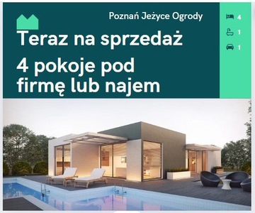 Poznań, Poznań-Jeżyce, Poznań, Rynek Jeżycki, Jana Henryka Dąbrowskiego