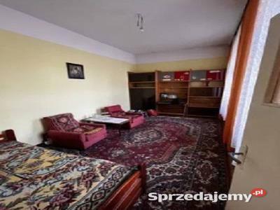 3pok, 86met, okolice Rynku BALKON/PIWNICA (Wrocław)