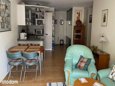 Apartament Karpacz/garaż