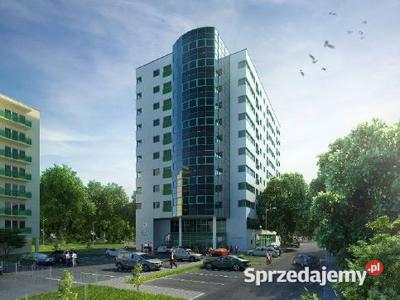 Apartament z własną windą, recepcja, klimatyzacja