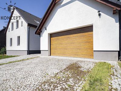 Dom na sprzedaż 170,00 m², oferta nr 7693