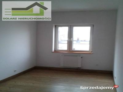 Lokal Sosnowiec 11m