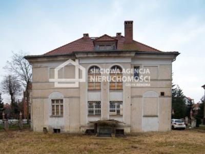 Lokal użytkowy Malbork