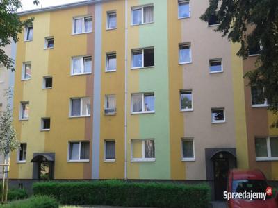 Mieszkanie dwupokojowe sprzedam bezpośrednio Warszawa, Wola…