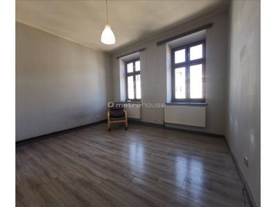 Mieszkanie na sprzedaż 29,29 m², piętro 2, oferta nr PABA143