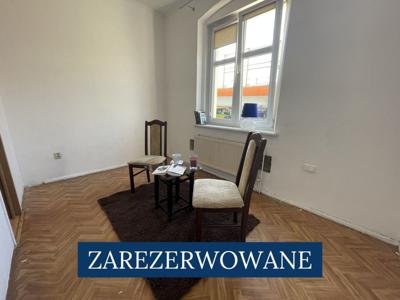 Mieszkanie Poznań, ul. Głogowska