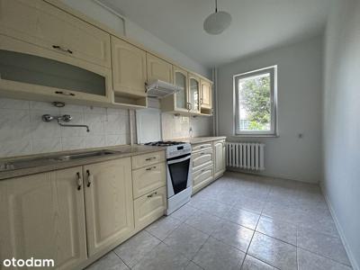 Mieszkanie w centrum!62,5m2|Pułaskiego|Tylko u nas