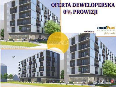 OFERTA DEWELOPERSKA, 0%, PRUSZKÓW - 2024 r.