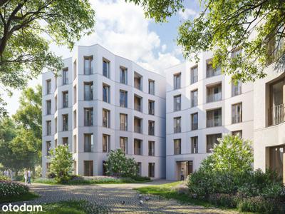 Solna 6 | apartament A1_04_06