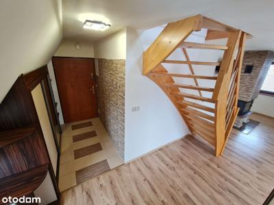 Sprzedam Apartament KOŚCIELISKO NOWA CENA