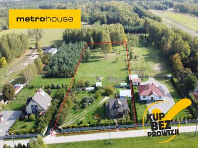 Dom na sprzedaż 120,00 m², oferta nr GADI426