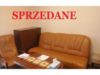 Mieszkanie na sprzedaż 48,00 m², piętro 2, oferta nr 3921