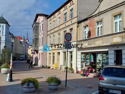 Wejherowski, Wejherowo, 12 Marca