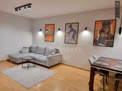 Apartament, ul. Banderii