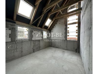 Dom na sprzedaż 165,37 m², oferta nr 5361/4112/ODS