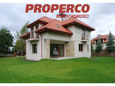 Dom na sprzedaż 191,76 m², oferta nr PRP-DS-72196