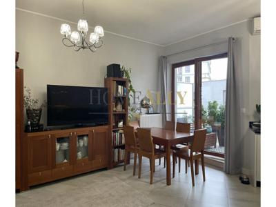 Mieszkanie na sprzedaż 86,04 m², piętro 1, oferta nr 125407