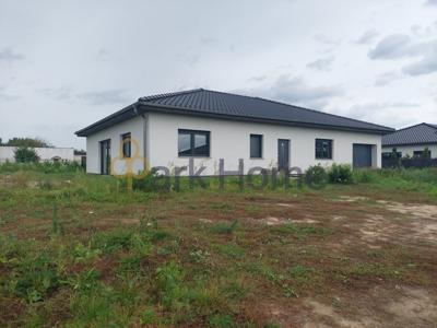 Nowy dom Szprotawa
