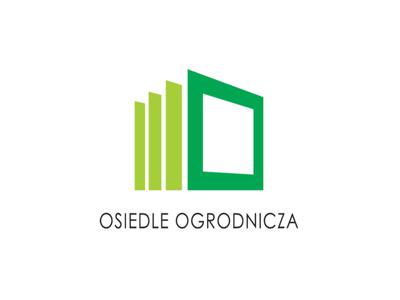 Osiedle Ogrodnicza