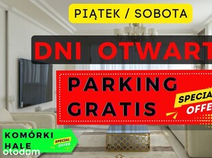 Sady Żoliborskie | 24mkw | Świetny widok | Balkon