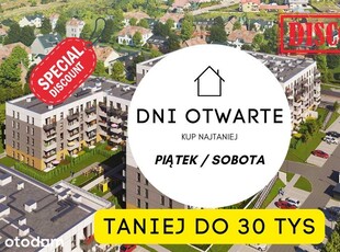 ✅2 pok + dniOTWARTE komórki/Hale/rabat do 35k ✅