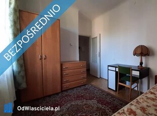 2 pokoje 50 m2 Grochowska 234/240 Rondo Wiatraczna Warszawa