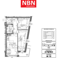 52 METROWY APARTAMENT NAD KIELECKIM ZALEWEM