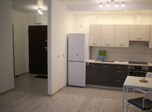 Apartament 2 pok 40 m2 garaz Warszawa Bemowo