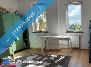 Apartament 63 m2 taras Gumieńce OKAZJA Bez pośredników Niski czynsz