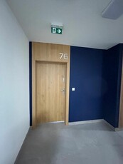 Apartamenty Mikołowska | atrakcyjne rabaty!