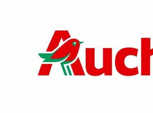 Auchan z dodatkowym najemcą