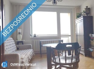 Bemowo-Warszawa-50m2pokoje