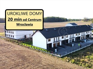 Dom na sprzedaż