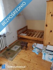 Dom w Lądku Zdroju (4 mieszkania/4 apartamenty - cztery kondygnacje, każda użytkowa)