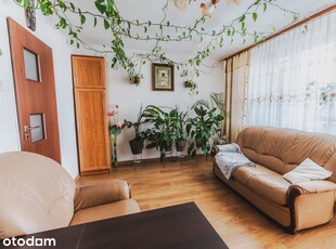 Apartamenty Akacjowa | mieszkanie 5-pok. | 2