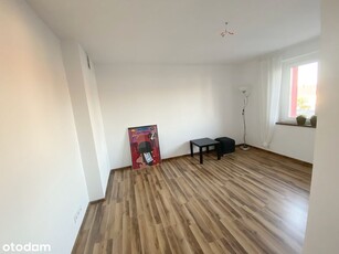 3-pokojowe mieszkanie 69m2 + loggia